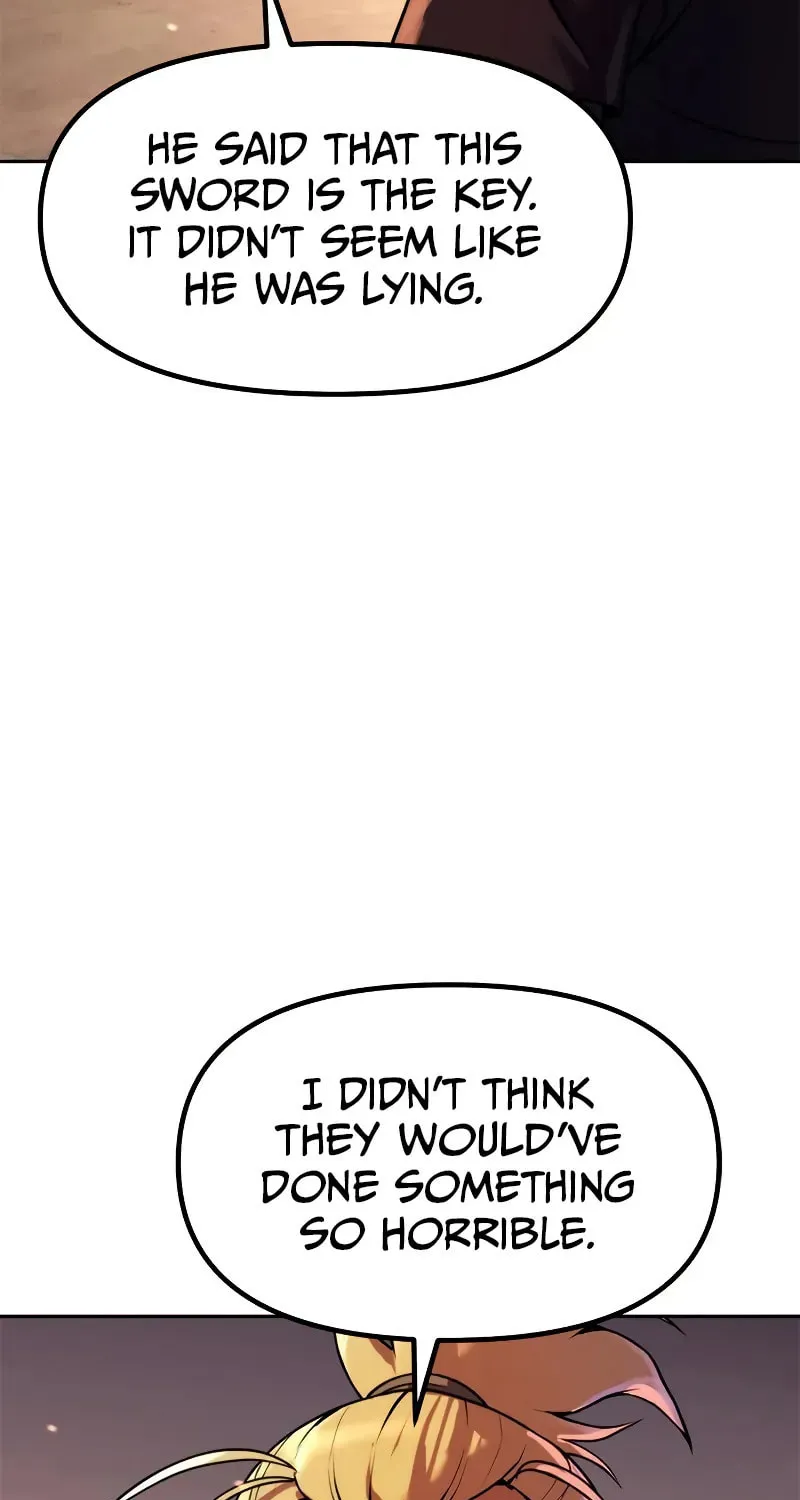 Chronicles of the Demon Faction Chapter 130 page 35 - 