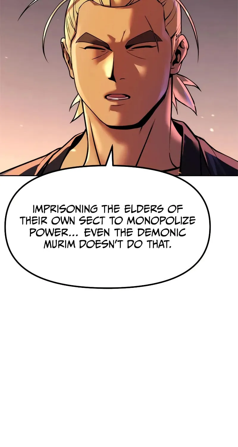 Chronicles of the Demon Faction Chapter 130 page 36 - 