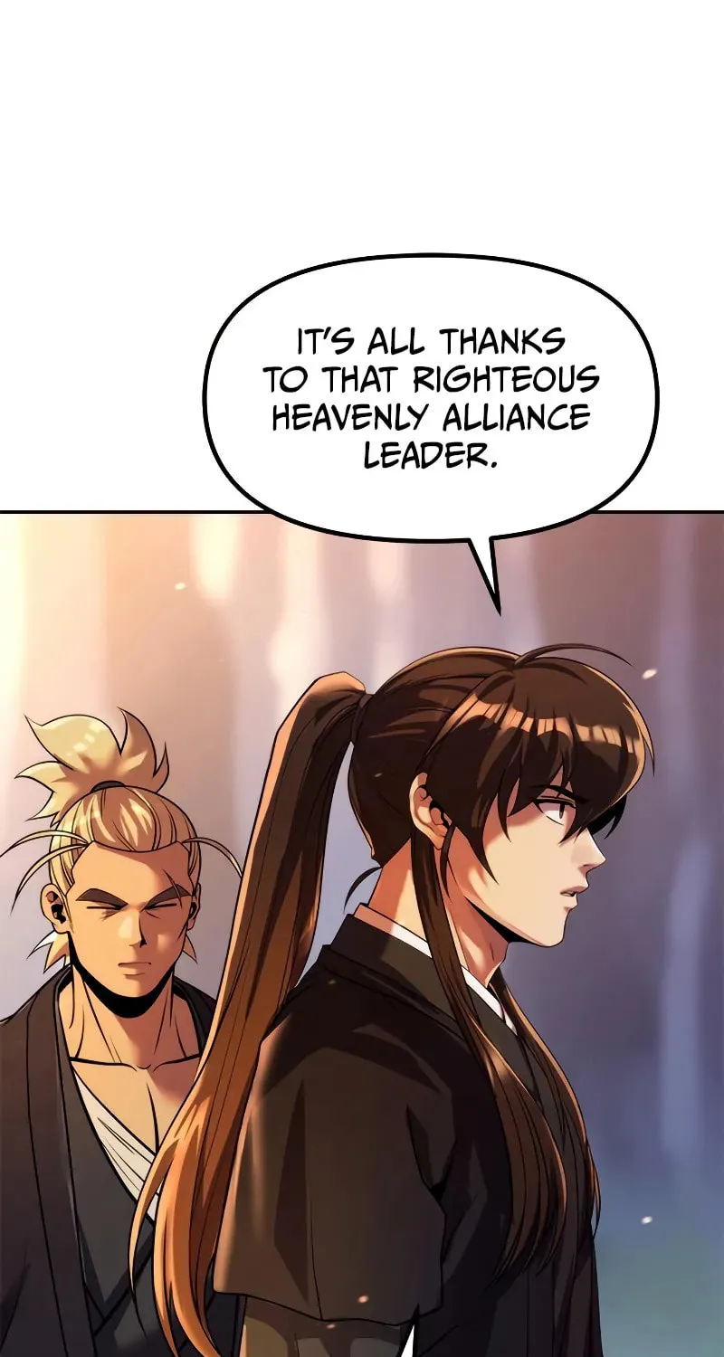 Chronicles of the Demon Faction Chapter 130 page 37 - 