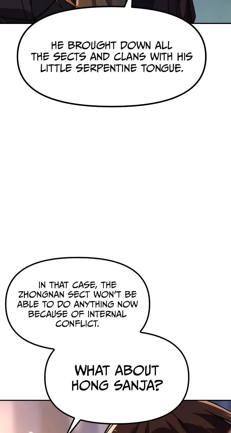 Chronicles of the Demon Faction Chapter 130 page 38 - 