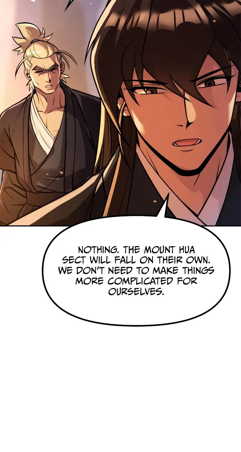Chronicles of the Demon Faction Chapter 130 page 39 - 