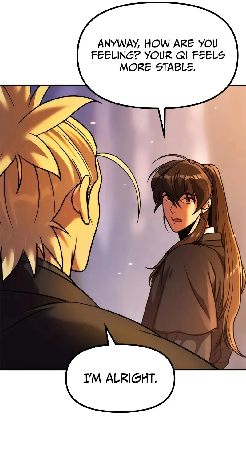 Chronicles of the Demon Faction Chapter 130 page 41 - 