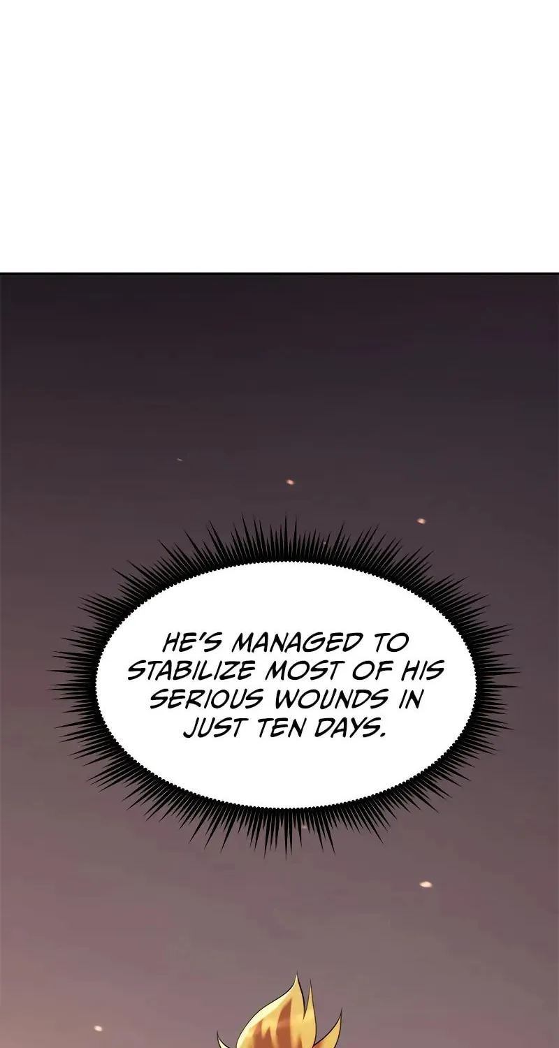 Chronicles of the Demon Faction Chapter 130 page 42 - 
