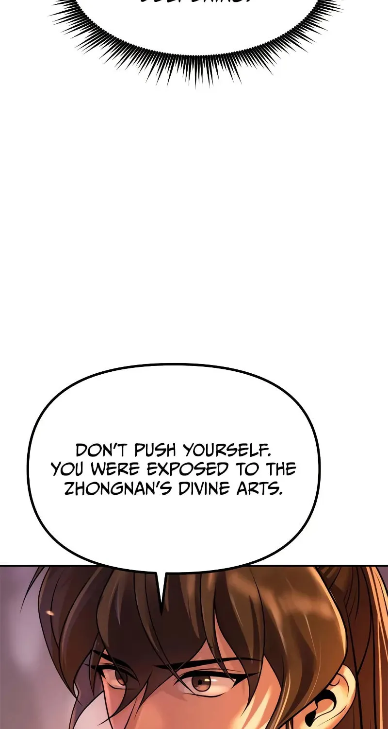 Chronicles of the Demon Faction Chapter 130 page 44 - 