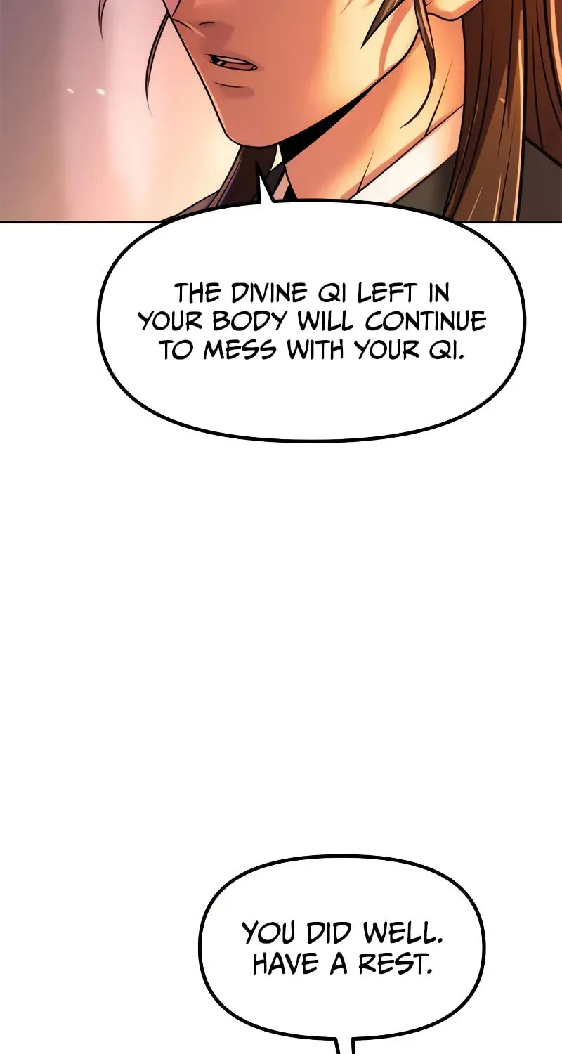 Chronicles of the Demon Faction Chapter 130 page 45 - 