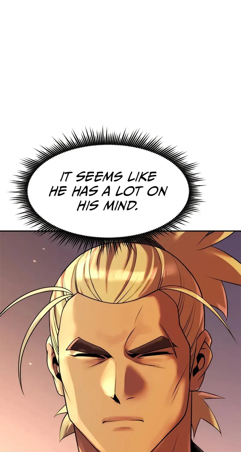 Chronicles of the Demon Faction Chapter 130 page 47 - 