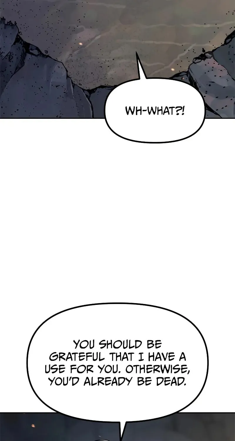 Chronicles of the Demon Faction Chapter 130 page 6 - 