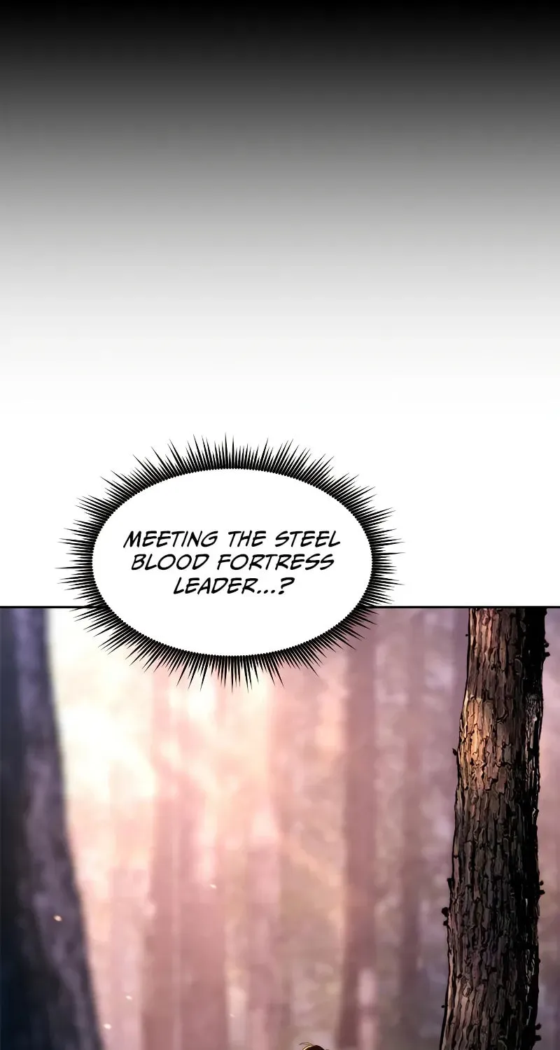 Chronicles of the Demon Faction Chapter 130 page 51 - 