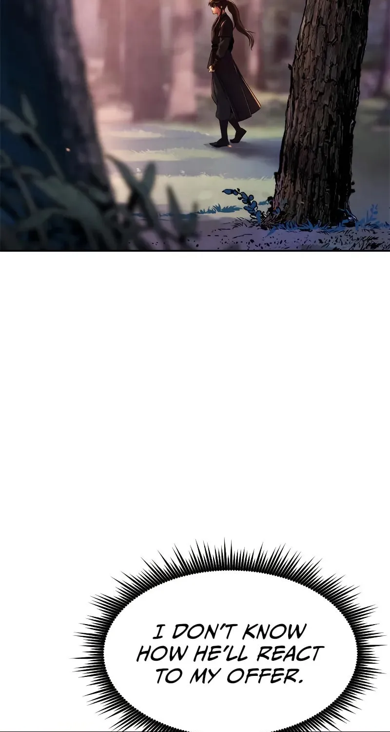 Chronicles of the Demon Faction Chapter 130 page 52 - 