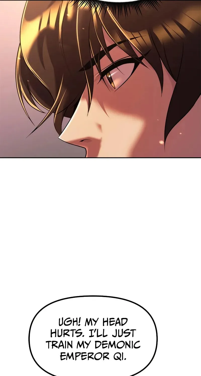 Chronicles of the Demon Faction Chapter 130 page 53 - 