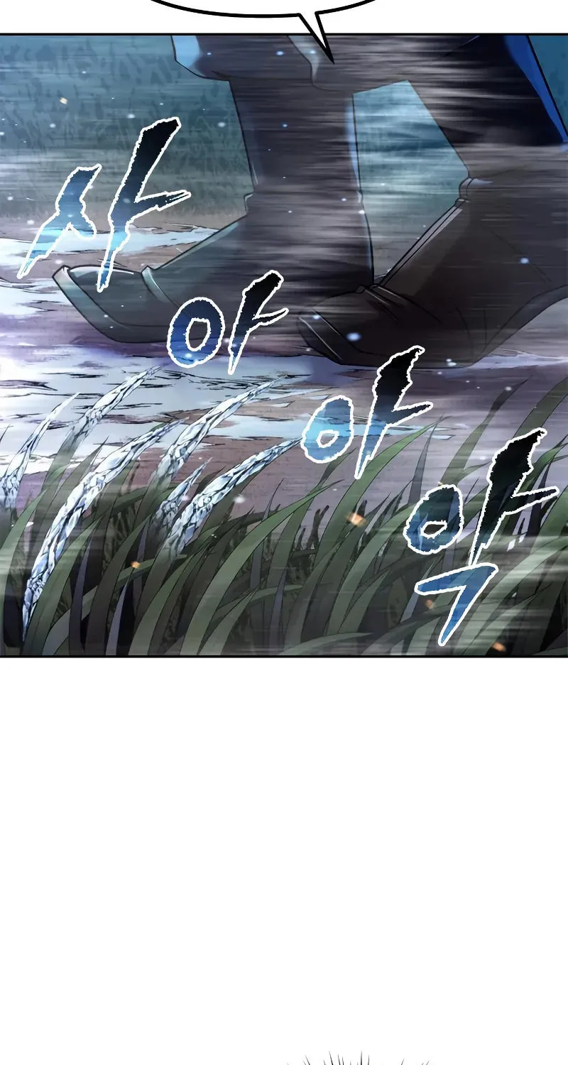 Chronicles of the Demon Faction Chapter 130 page 54 - 