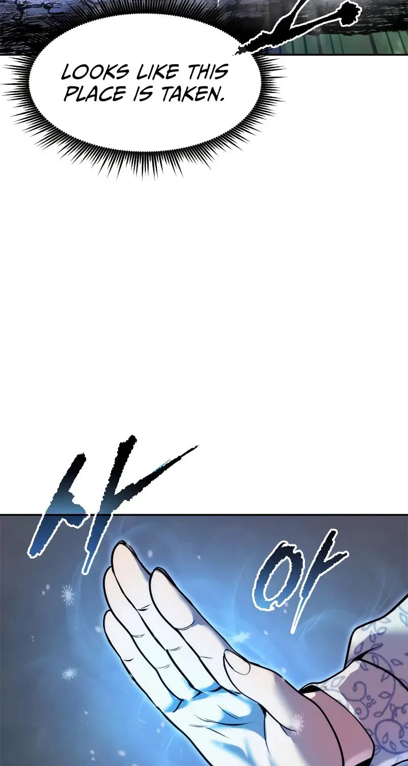 Chronicles of the Demon Faction Chapter 130 page 57 - 