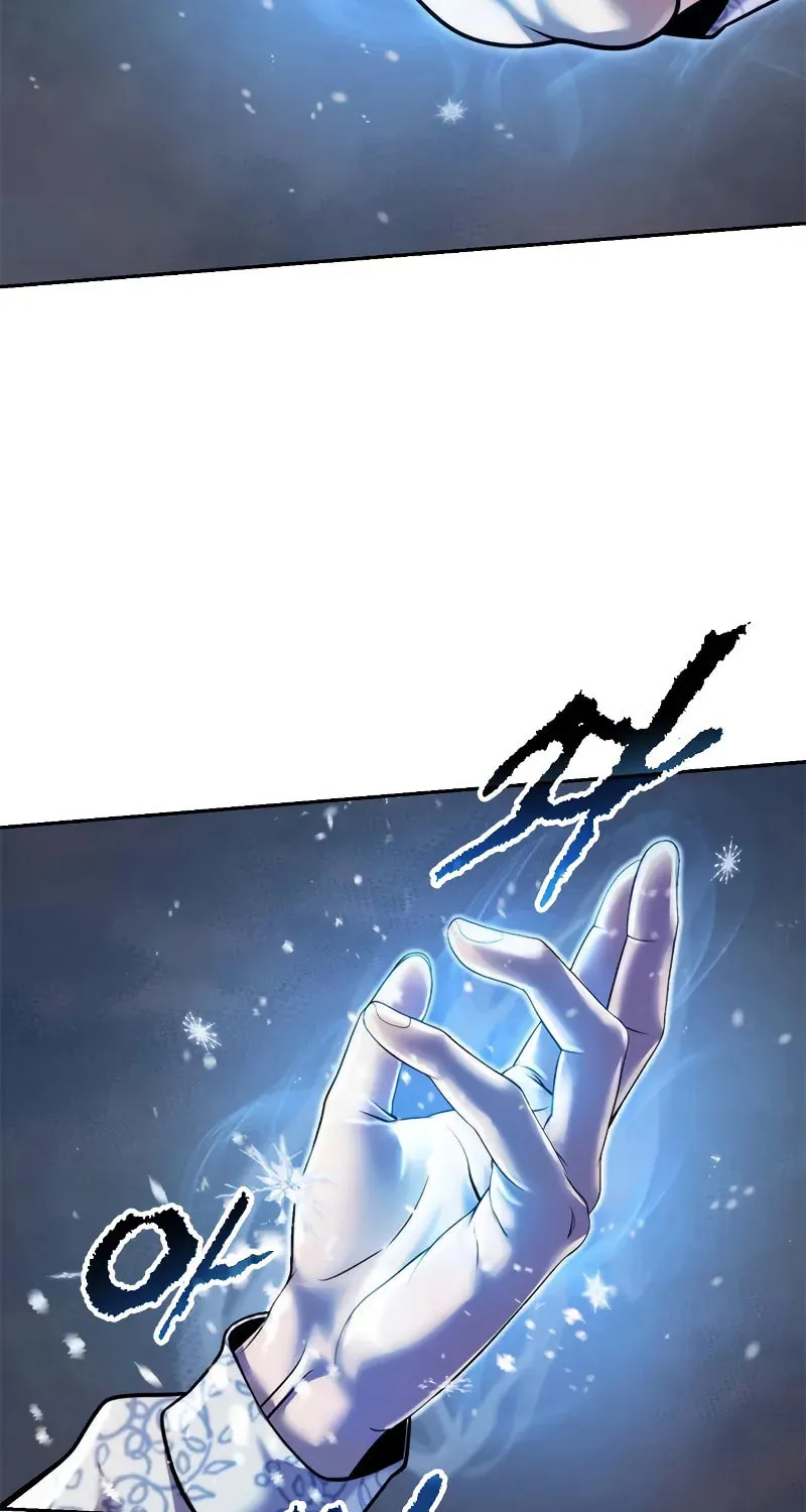Chronicles of the Demon Faction Chapter 130 page 58 - 