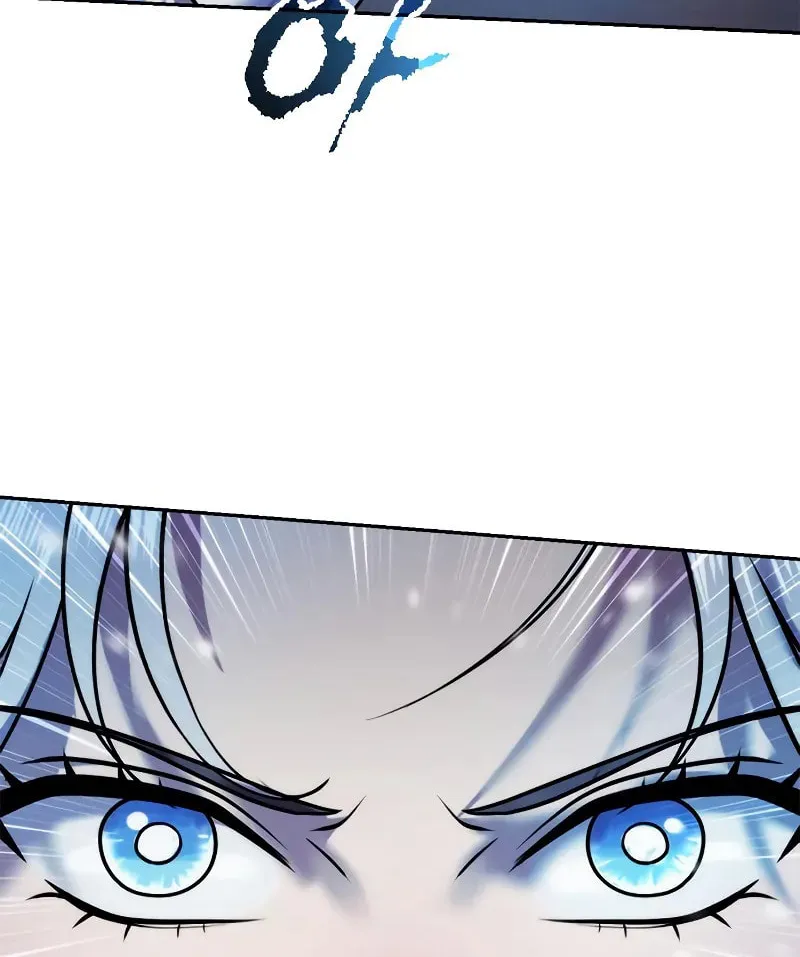 Chronicles of the Demon Faction Chapter 130 page 59 - 