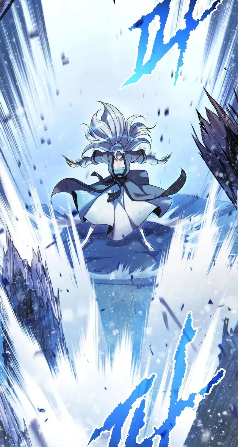 Chronicles of the Demon Faction Chapter 130 page 61 - 