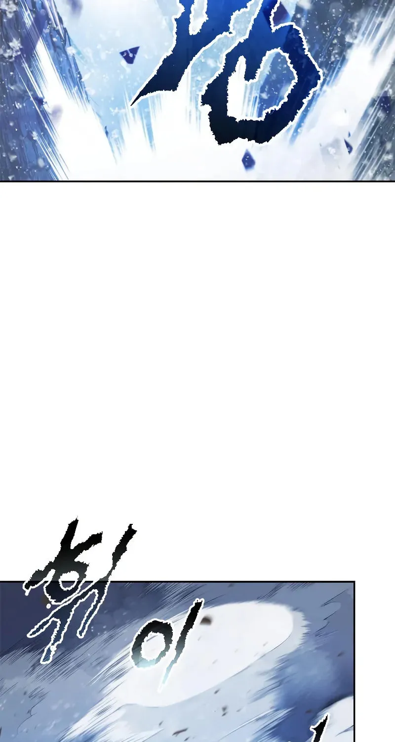 Chronicles of the Demon Faction Chapter 130 page 62 - 