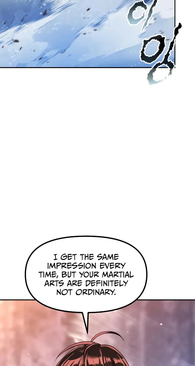 Chronicles of the Demon Faction Chapter 130 page 63 - 