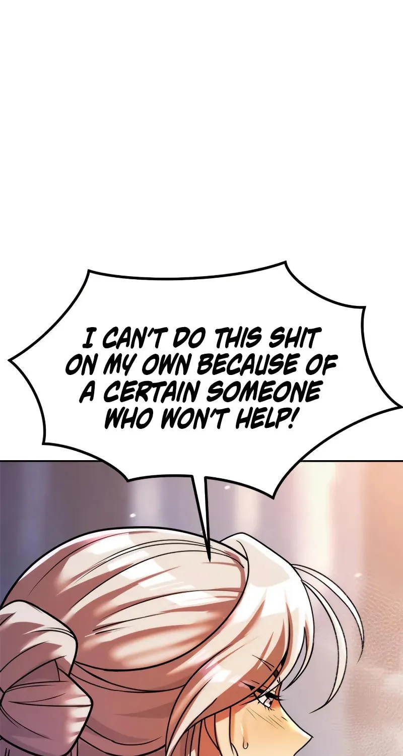 Chronicles of the Demon Faction Chapter 130 page 66 - 