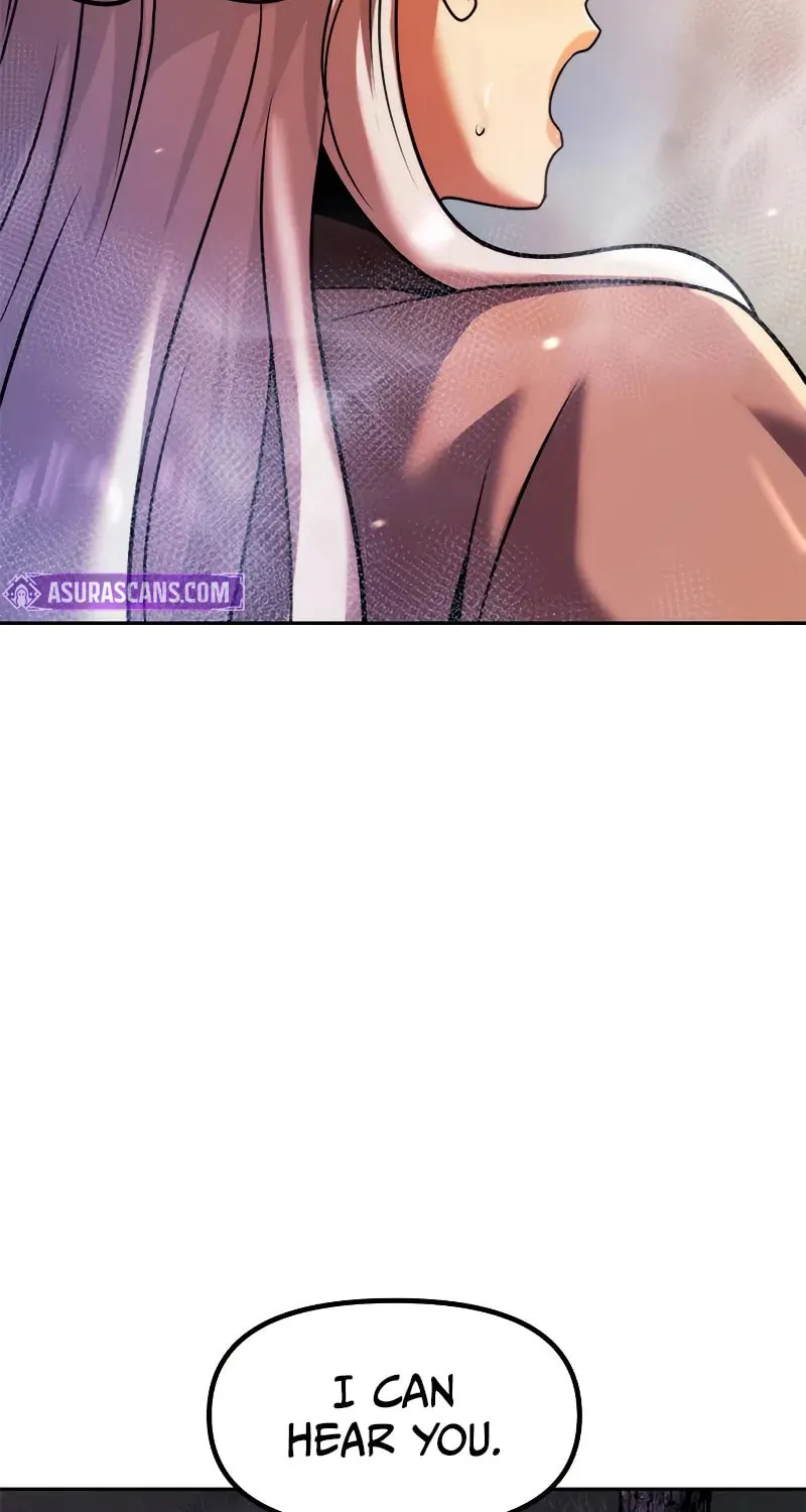 Chronicles of the Demon Faction Chapter 130 page 67 - 