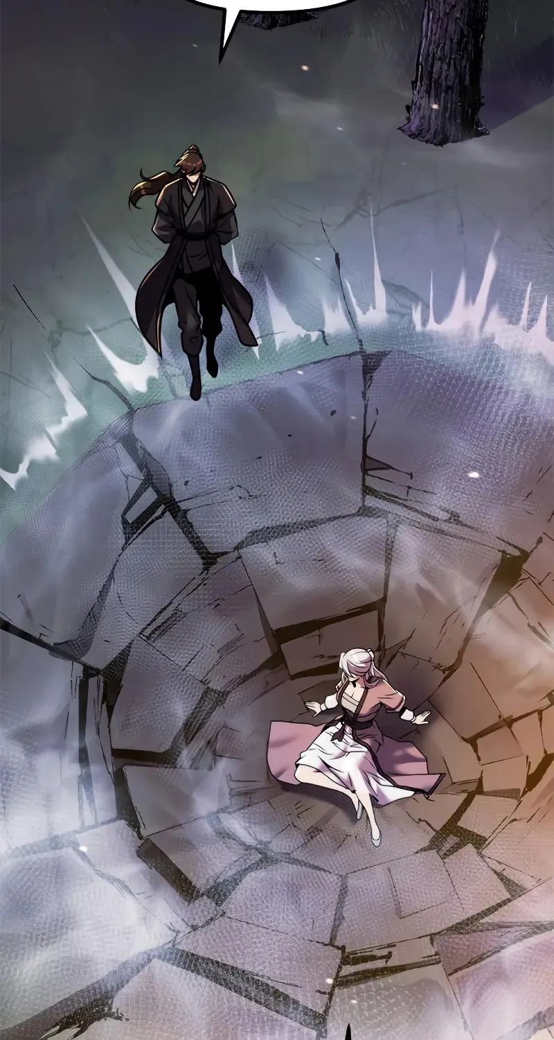 Chronicles of the Demon Faction Chapter 130 page 68 - 