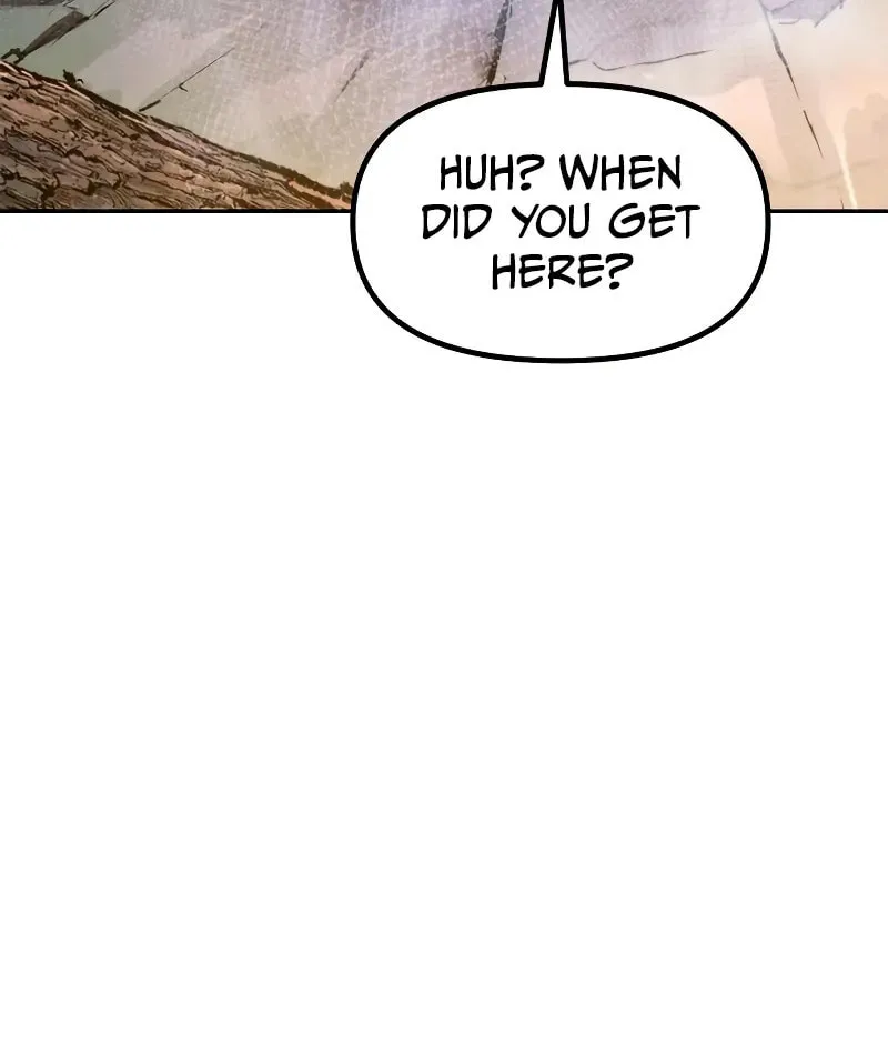 Chronicles of the Demon Faction Chapter 130 page 69 - 