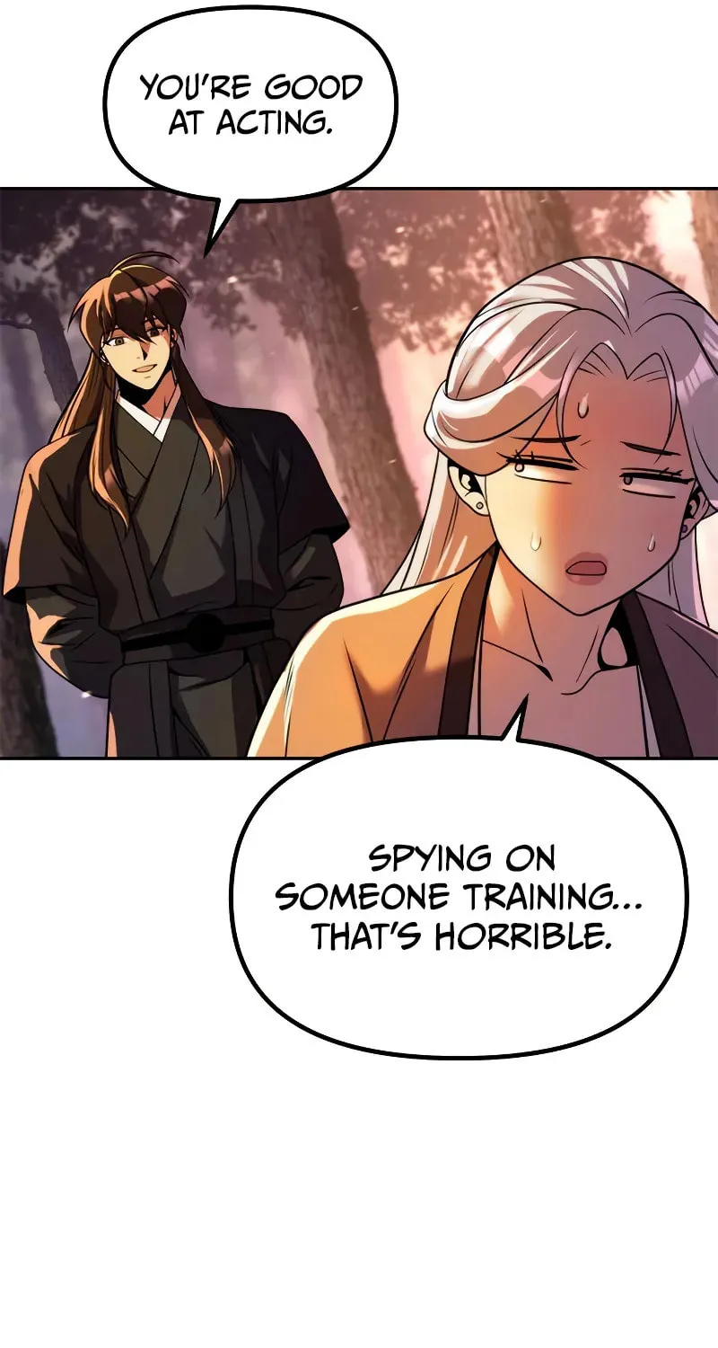 Chronicles of the Demon Faction Chapter 130 page 70 - 