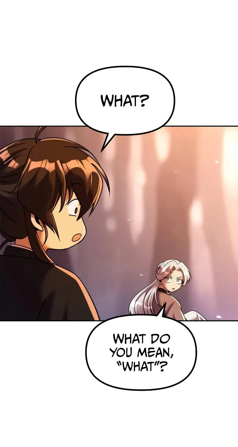 Chronicles of the Demon Faction Chapter 130 page 71 - 