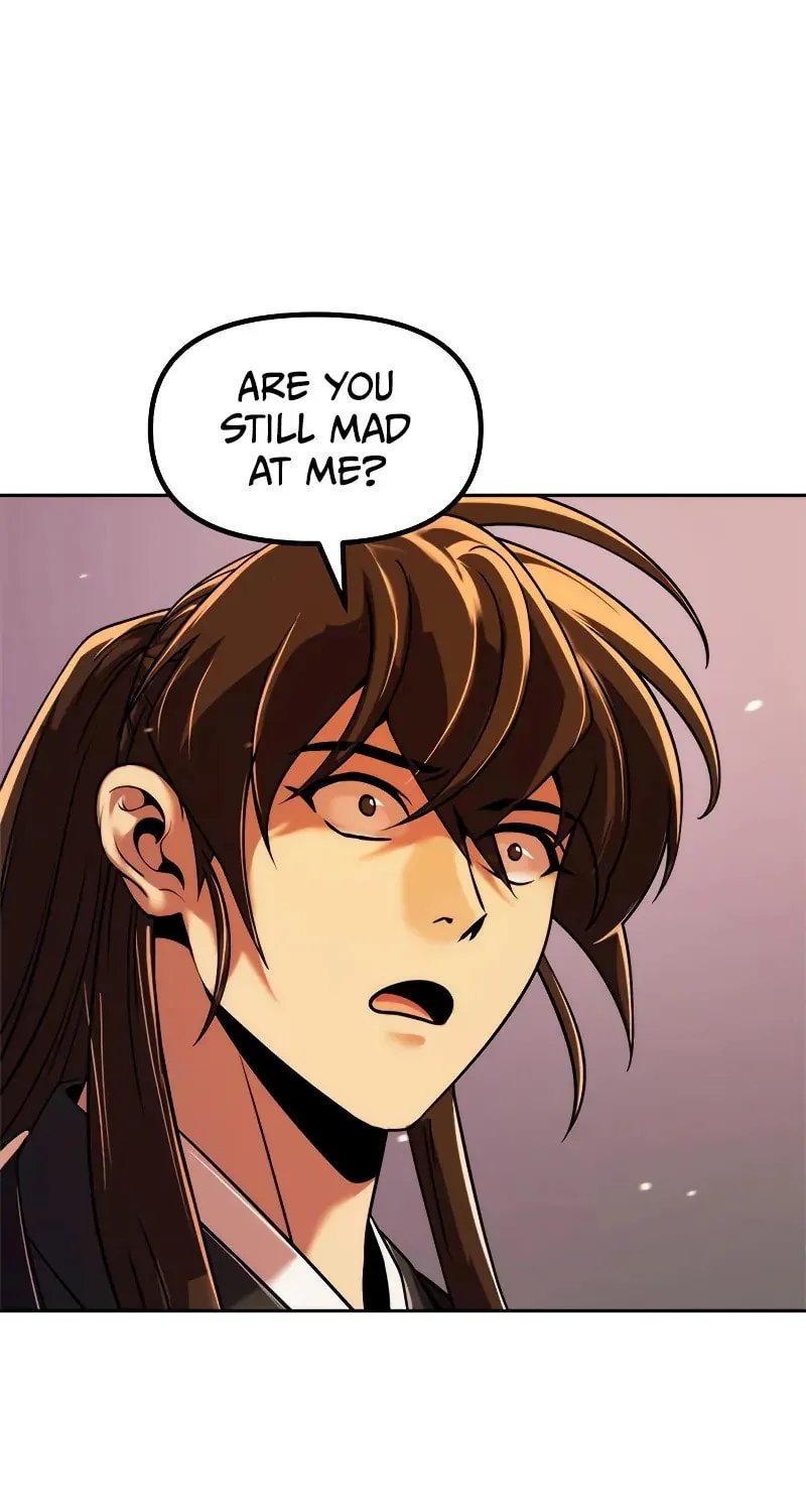 Chronicles of the Demon Faction Chapter 130 page 72 - 