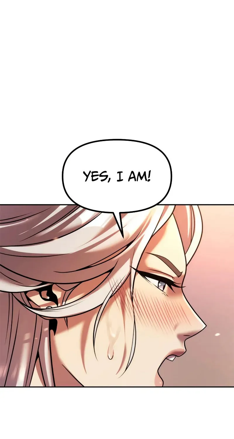 Chronicles of the Demon Faction Chapter 130 page 73 - 