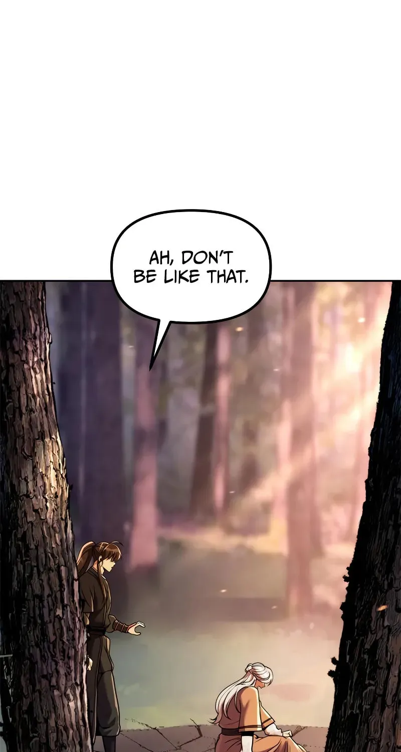 Chronicles of the Demon Faction Chapter 130 page 74 - 