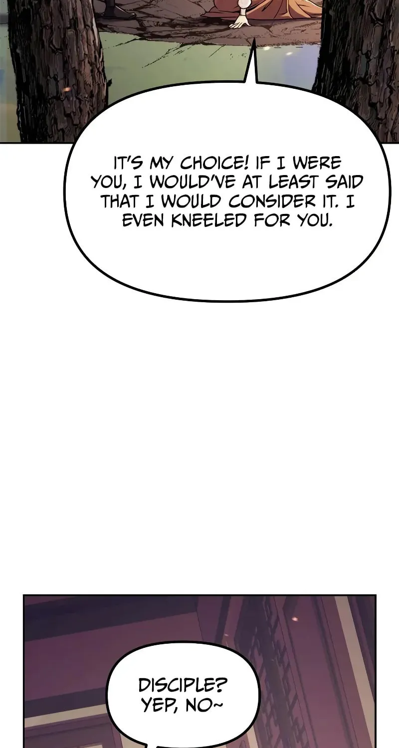 Chronicles of the Demon Faction Chapter 130 page 75 - 