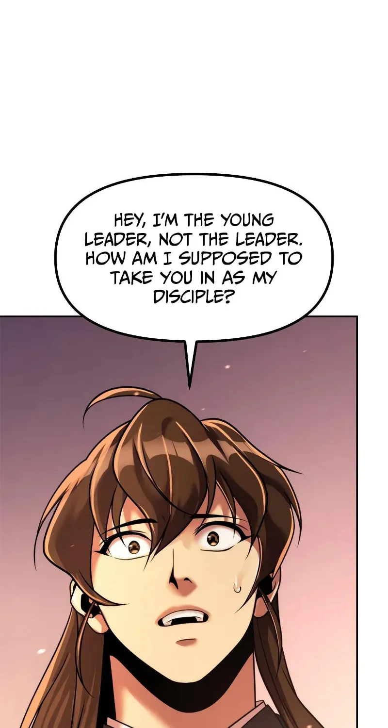 Chronicles of the Demon Faction Chapter 130 page 77 - 