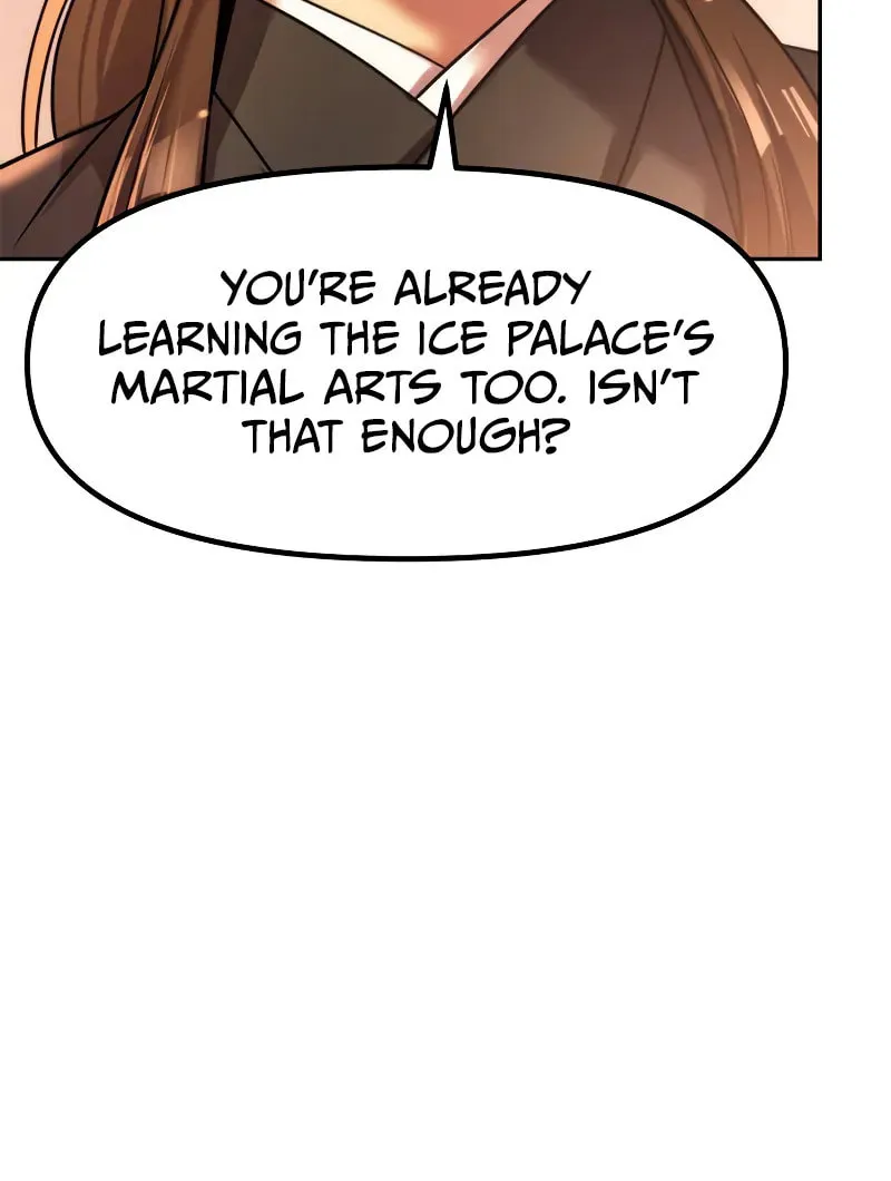 Chronicles of the Demon Faction Chapter 130 page 78 - 