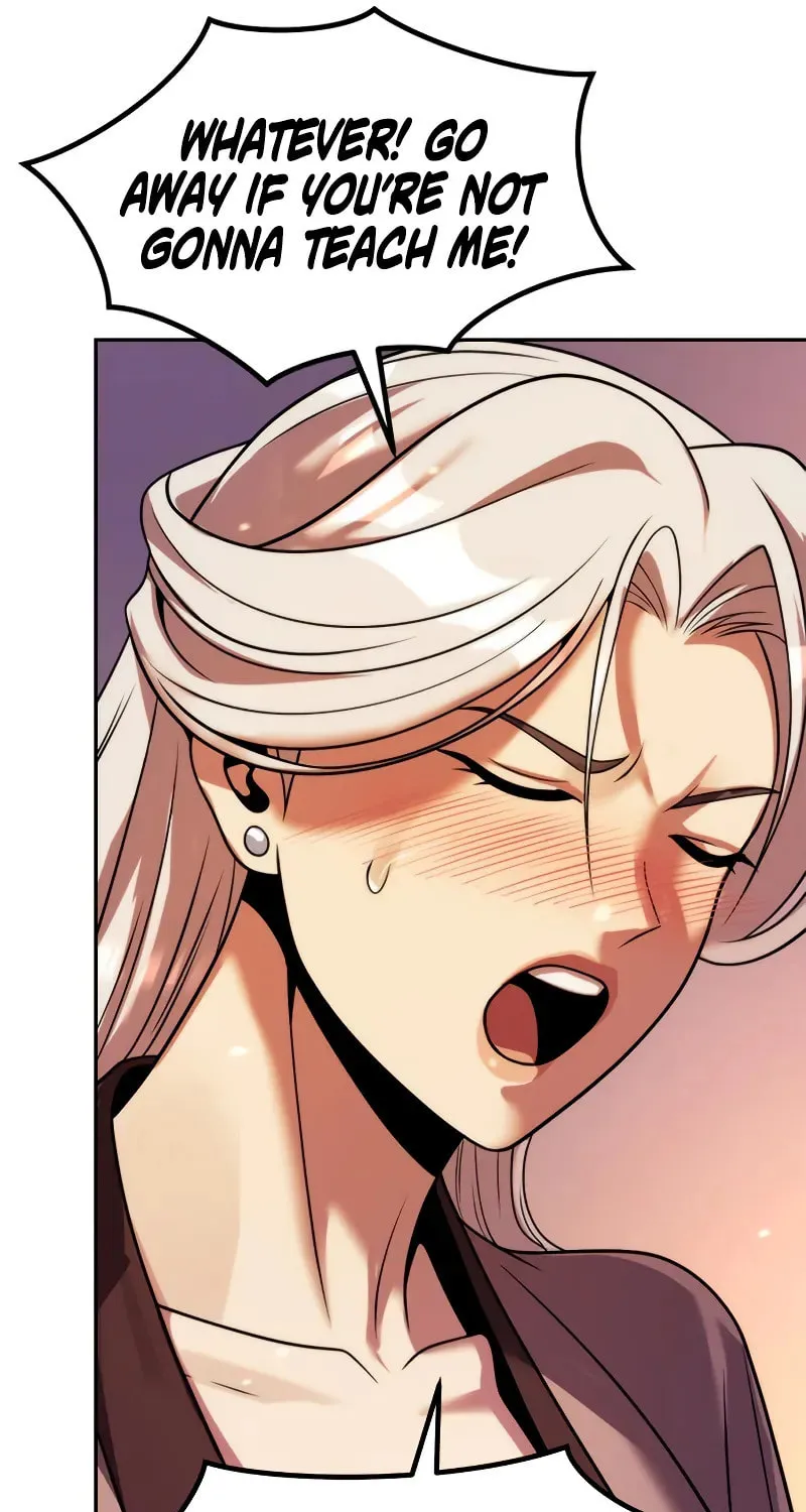 Chronicles of the Demon Faction Chapter 130 page 79 - 