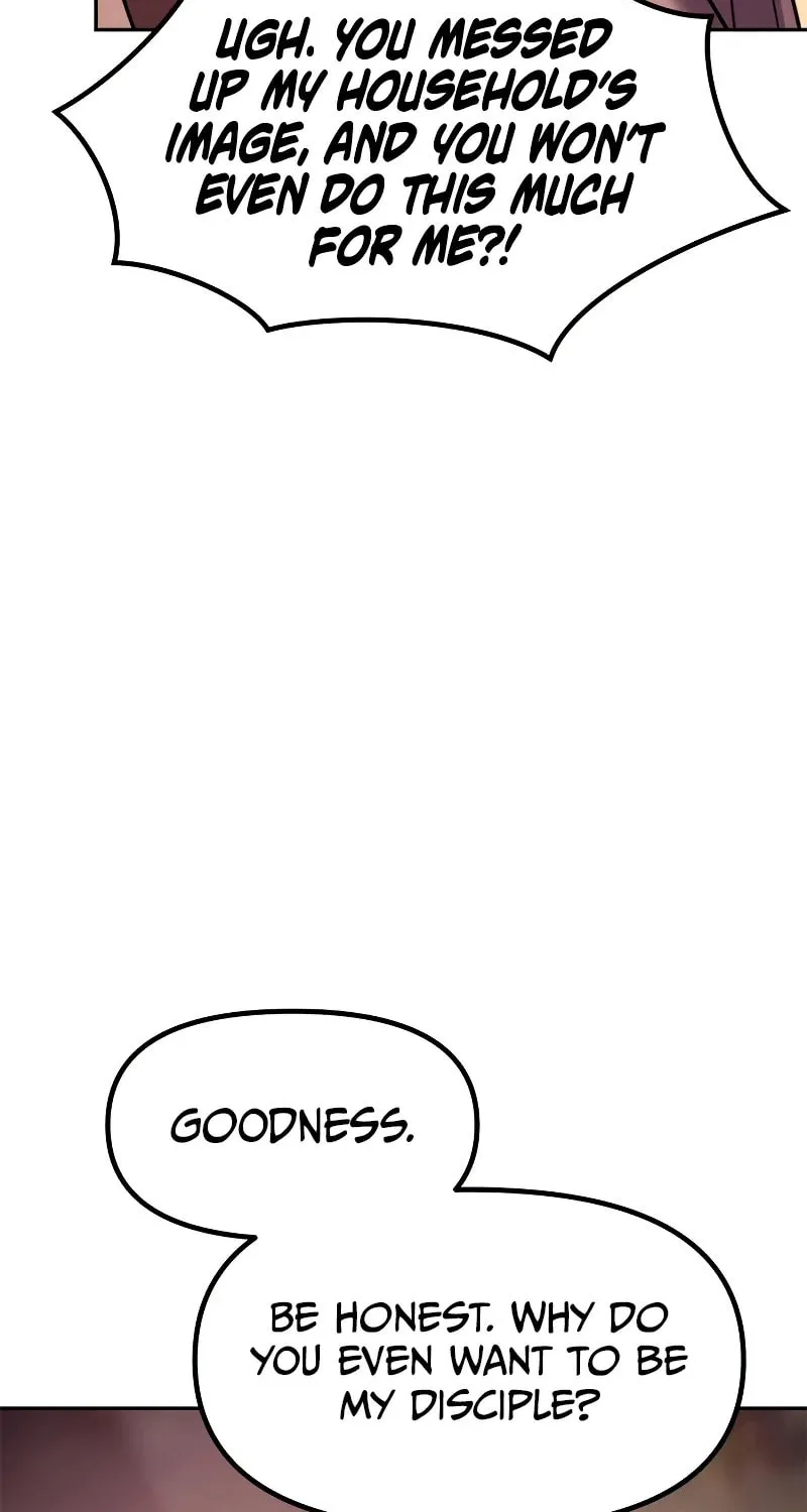 Chronicles of the Demon Faction Chapter 130 page 80 - 