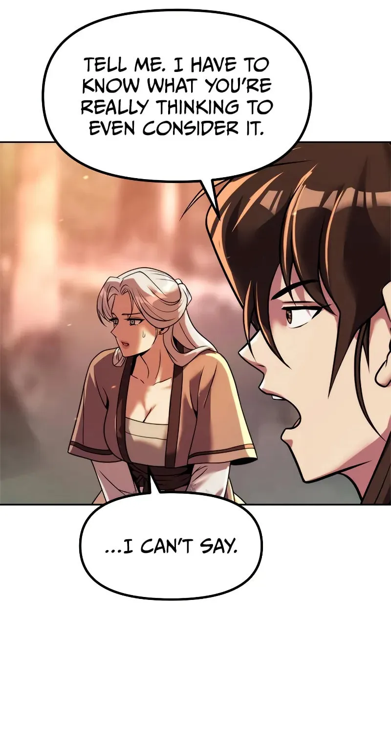 Chronicles of the Demon Faction Chapter 130 page 82 - 