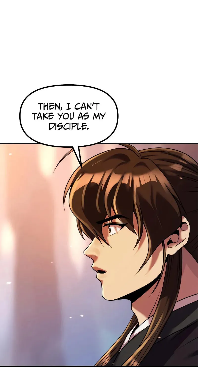 Chronicles of the Demon Faction Chapter 130 page 83 - 