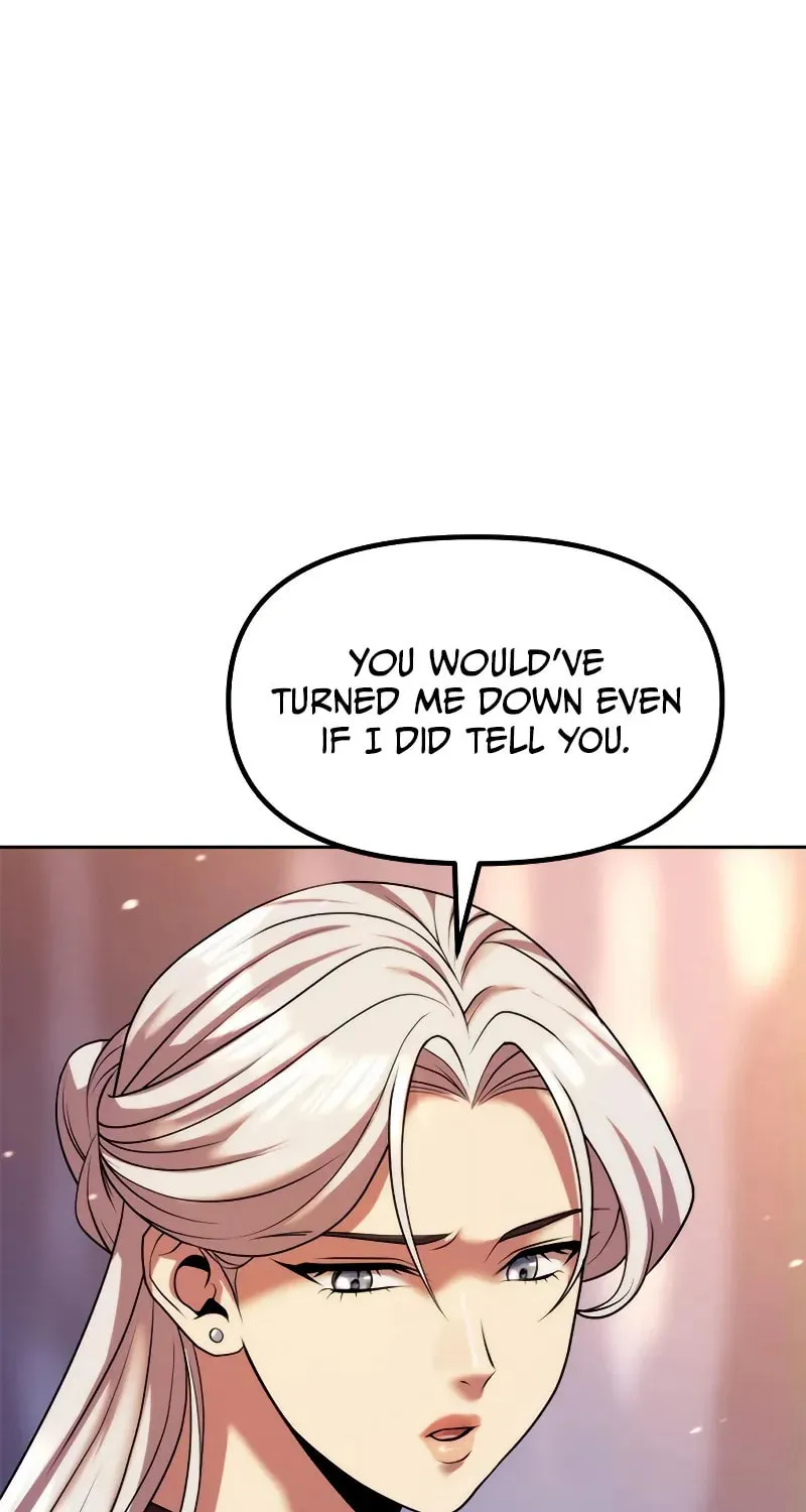 Chronicles of the Demon Faction Chapter 130 page 84 - 