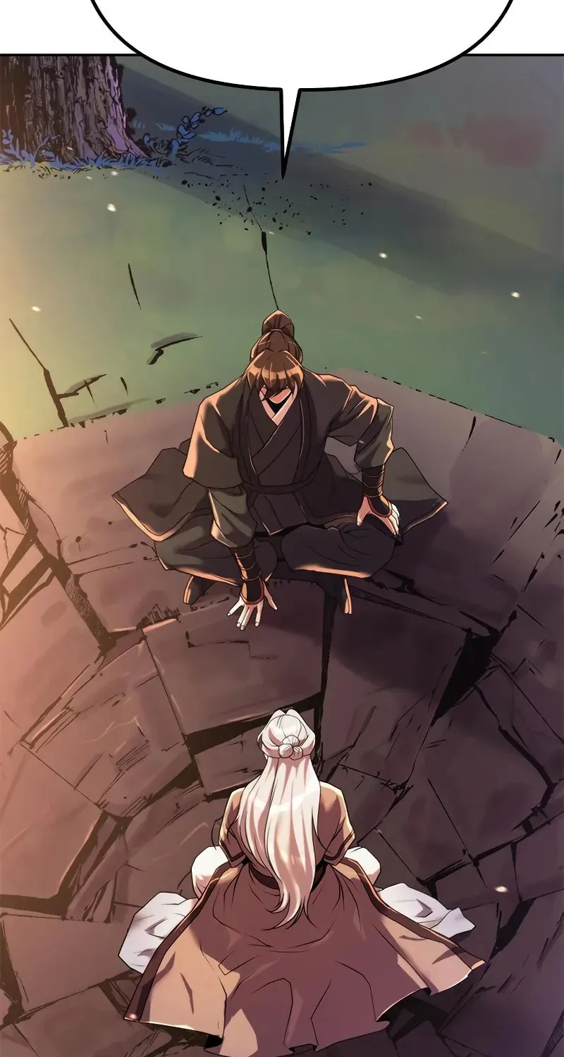 Chronicles of the Demon Faction Chapter 130 page 86 - 