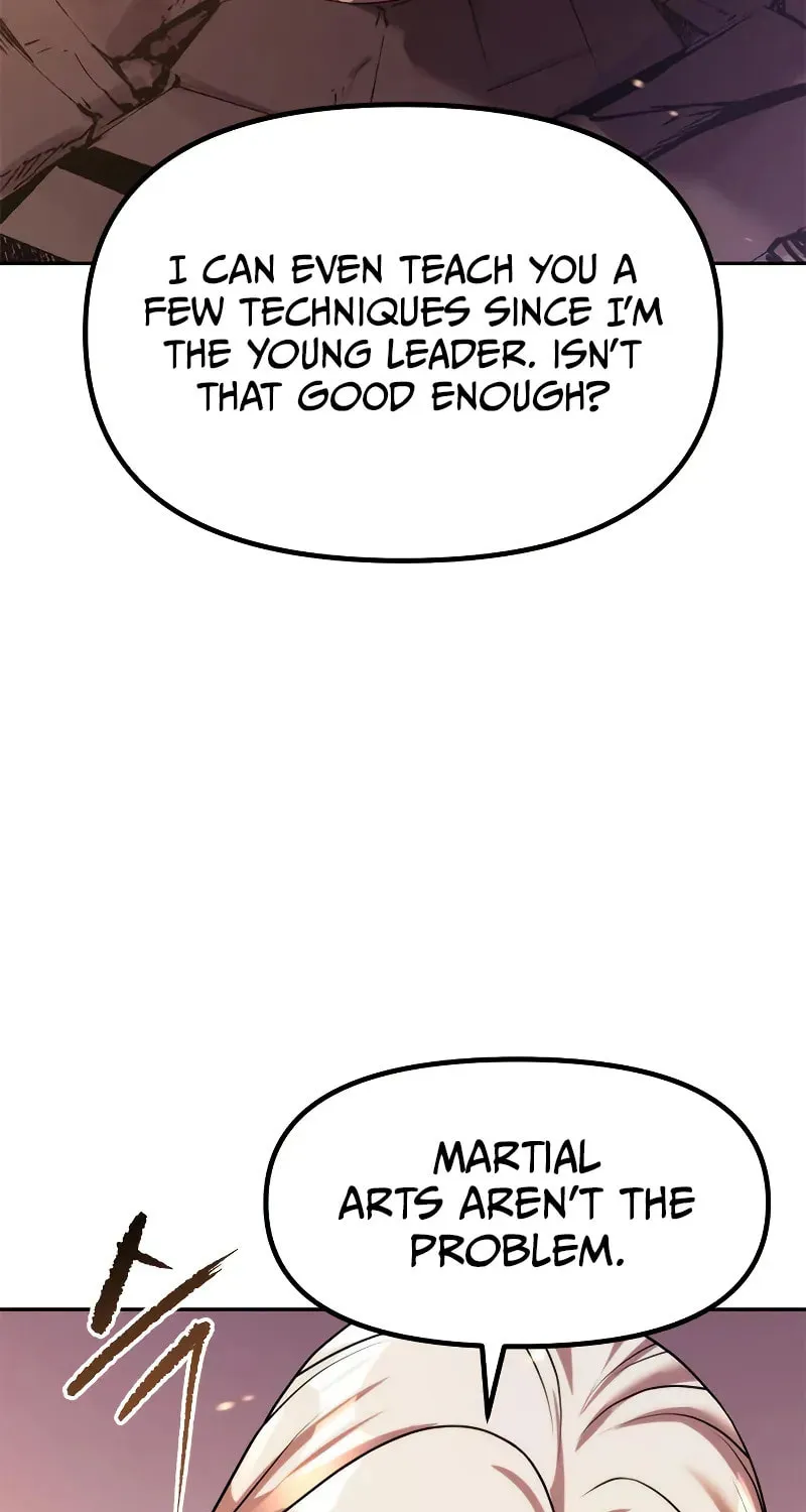 Chronicles of the Demon Faction Chapter 130 page 87 - 