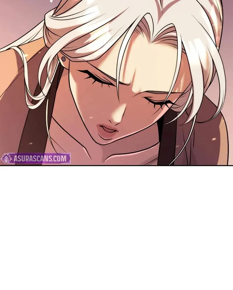 Chronicles of the Demon Faction Chapter 130 page 88 - 