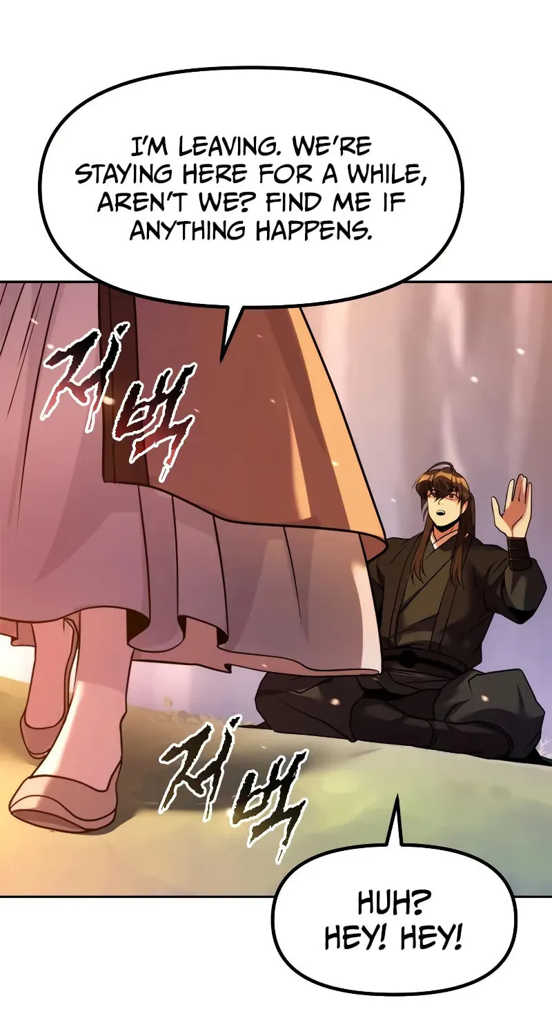 Chronicles of the Demon Faction Chapter 130 page 89 - 