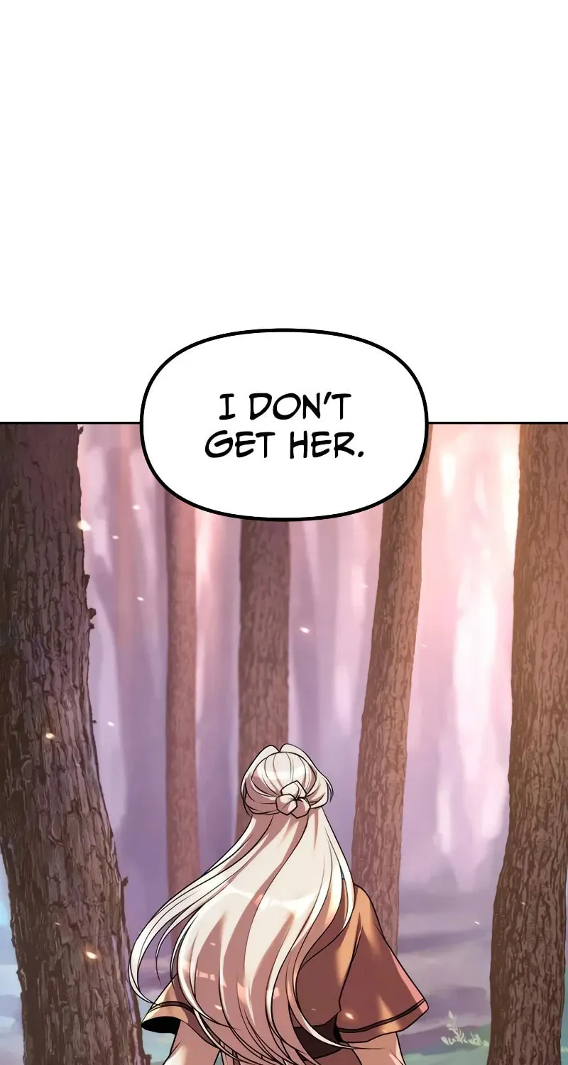 Chronicles of the Demon Faction Chapter 130 page 90 - 