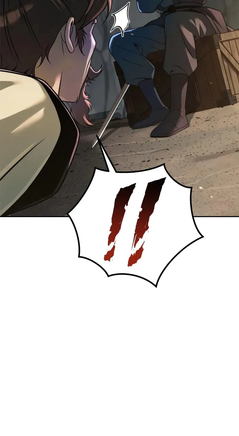 Chronicles of the Demon Faction Chapter 130 page 10 - 