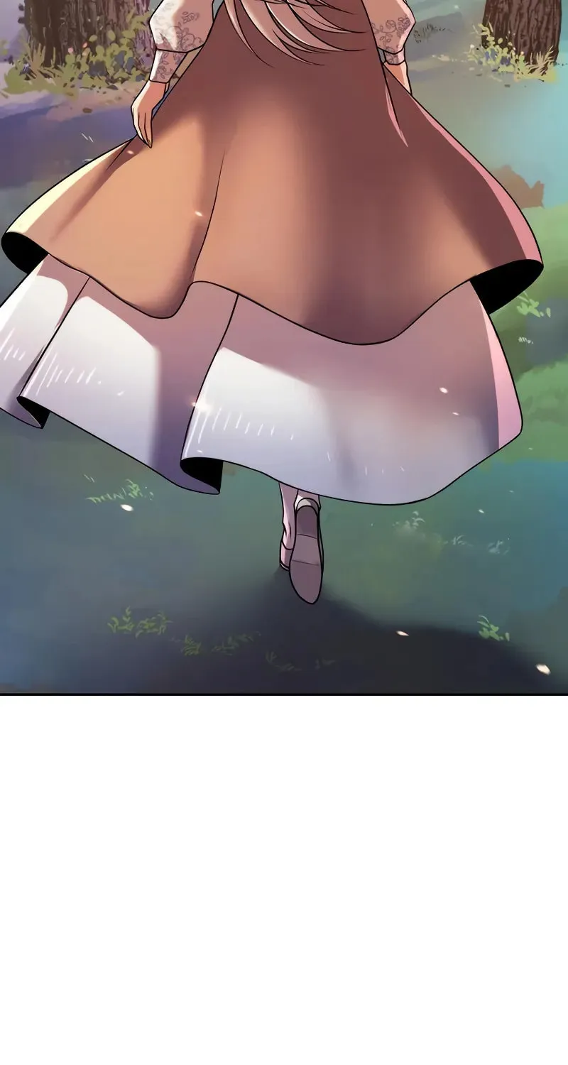Chronicles of the Demon Faction Chapter 130 page 91 - 