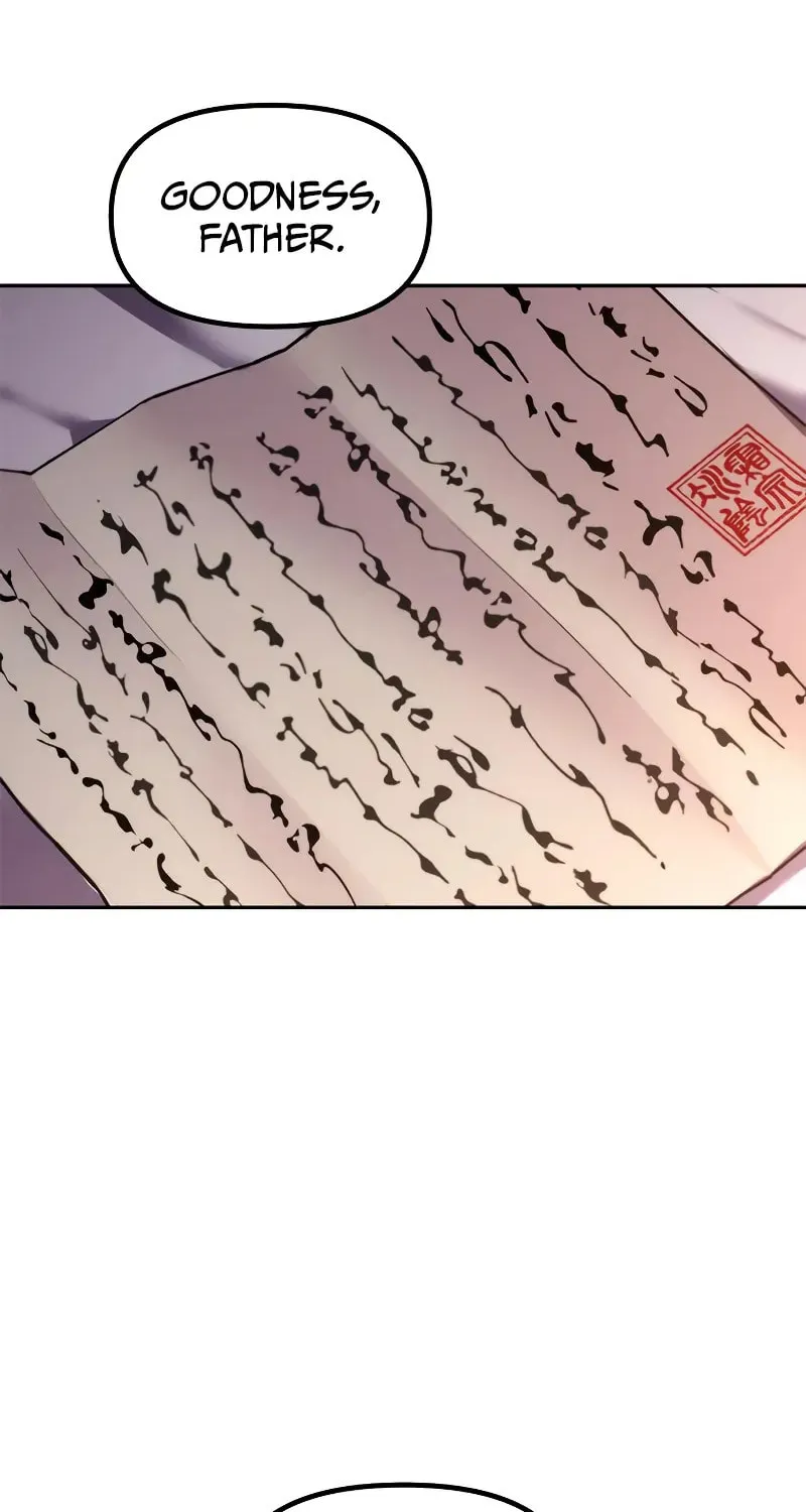 Chronicles of the Demon Faction Chapter 130 page 92 - 
