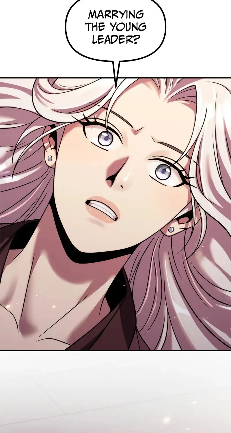 Chronicles of the Demon Faction Chapter 130 page 93 - 