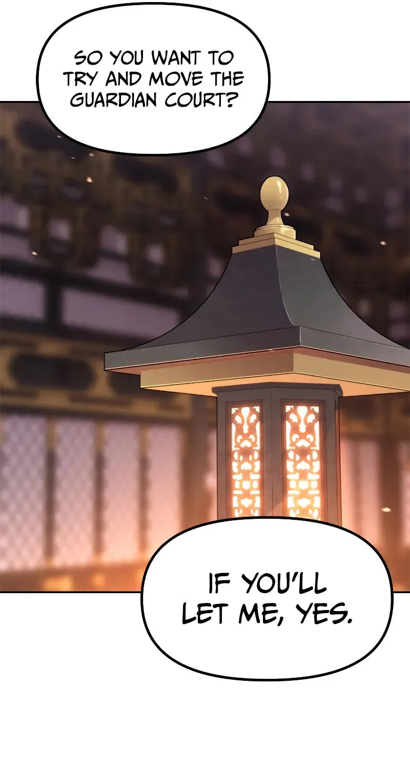 Chronicles of the Demon Faction Chapter 130 page 99 - 