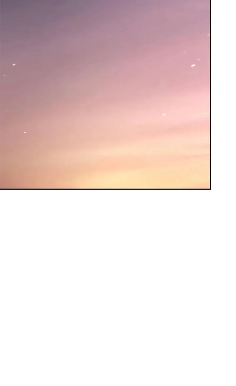 Chronicles of the Demon Faction Chapter 131 page 101 - 