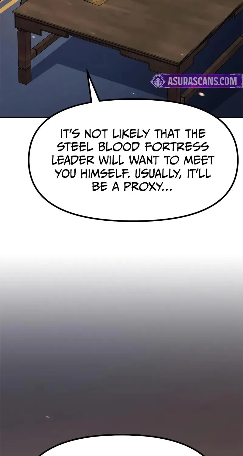 Chronicles of the Demon Faction Chapter 131 page 103 - 